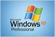 Windows XP Professional SP2 VL Japanese Microsoft Free
